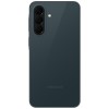 Samsung Galaxy A37 5G 8/256go vert