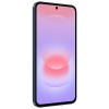 Samsung Galaxy A37 5G 8/256go vert