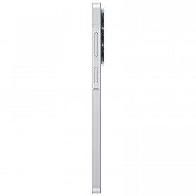 Samsung Galaxy A37 5G 6/128go blanc