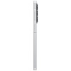 Samsung Galaxy A37 5G 6/128go blanc