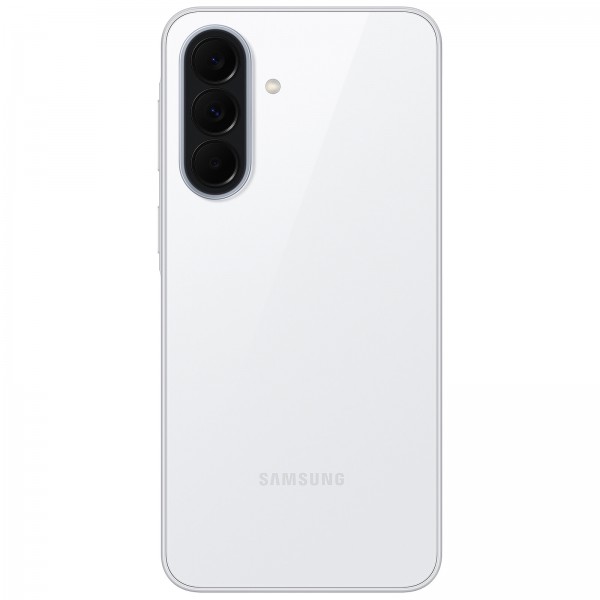 Samsung Galaxy A37 5G 6/128go blanc