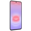 Samsung Galaxy A37 5G 6/128go blanc