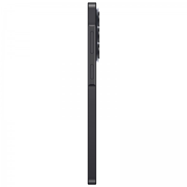 Samsung Galaxy A37 5G 6/128go graphite