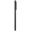 Samsung Galaxy A37 5G 6/128go graphite