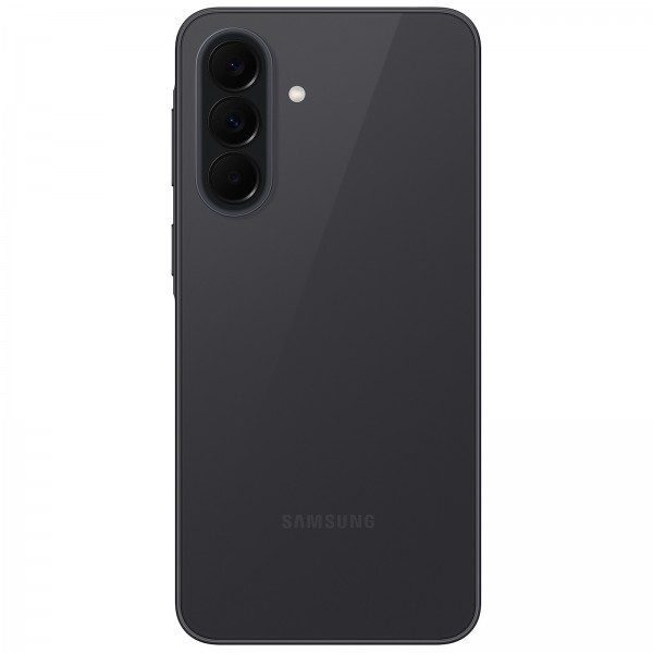 Samsung Galaxy A37 5G 8/256go graphite