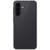 Samsung Galaxy A37 5G 8/256go graphite