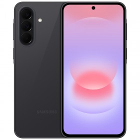 Samsung Galaxy A37 5G 6/128go graphite