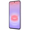 Samsung Galaxy A37 5G 6/128go lavande