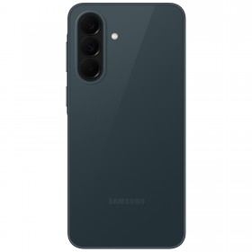Samsung Galaxy A37 5G 6/128go vert