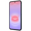 Samsung Galaxy A37 5G 6/128go vert