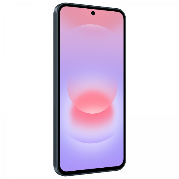 Samsung Galaxy A37 5G 6/128go vert