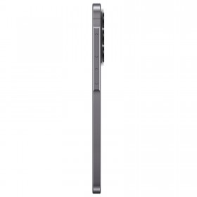 Samsung Galaxy A57 5G 8/256go gris