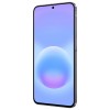 Samsung Galaxy A57 5G 8/256go gris