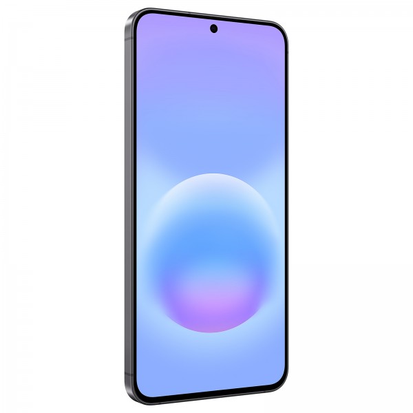Samsung Galaxy A57 5G 8/256go gris