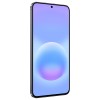 Samsung Galaxy A57 5G 8/256go gris