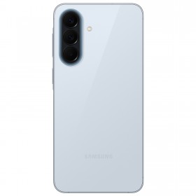 Samsung Galaxy A57 5G 8/256go bleu clair