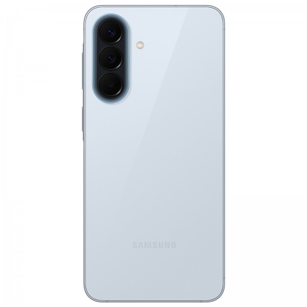 Samsung Galaxy A57 5G 8/256go bleu clair