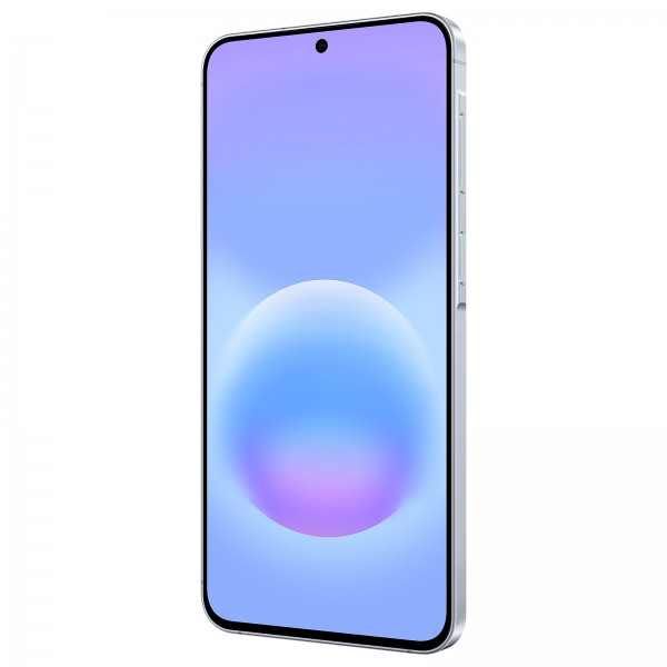 Samsung Galaxy A57 5G 8/256go bleu clair