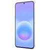 Samsung Galaxy A57 5G 8/256go bleu clair