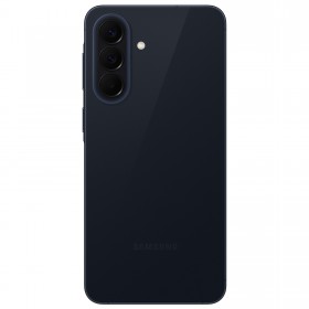 Samsung Galaxy A57 5G 8/256go bleu