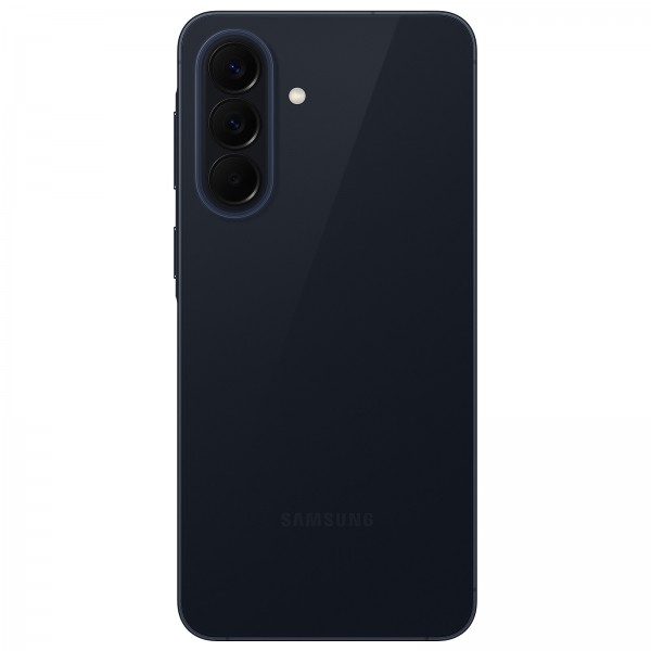 Samsung Galaxy A57 5G 8/256go bleu