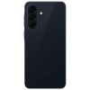 Samsung Galaxy A57 5G 8/256go bleu