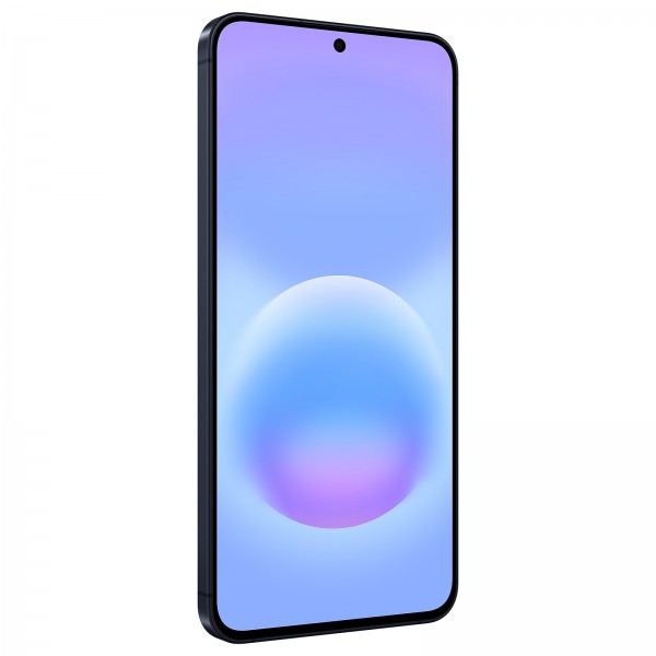 Samsung Galaxy A57 5G 8/256go bleu