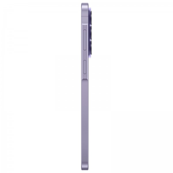 Samsung Galaxy A57 5G 8/256go violet