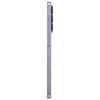Samsung Galaxy A57 5G 8/256go violet