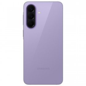Samsung Galaxy A57 5G 8/256go violet