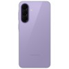 Samsung Galaxy A57 5G 8/256go violet