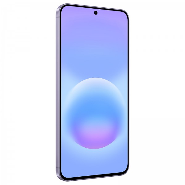 Samsung Galaxy A57 5G 8/256go violet