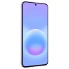 Samsung Galaxy A57 5G 8/256go violet