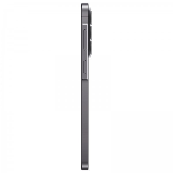 Samsung Galaxy A57 5G 8/128go gris