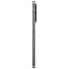 Samsung Galaxy A57 5G 8/128go gris