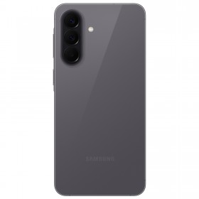 Samsung Galaxy A57 5G 8/128go gris