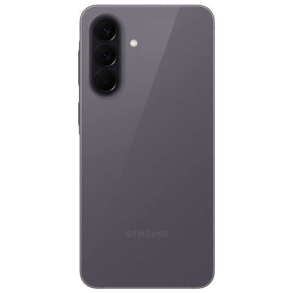 Samsung Galaxy A57 5G 8/128go gris