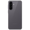 Samsung Galaxy A57 5G 8/128go gris