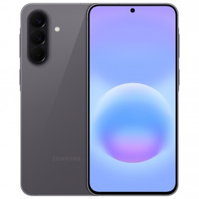 Samsung Galaxy A57 5G 8/128go gris