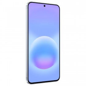 Samsung Galaxy A57 5G 8/128go bleu clair