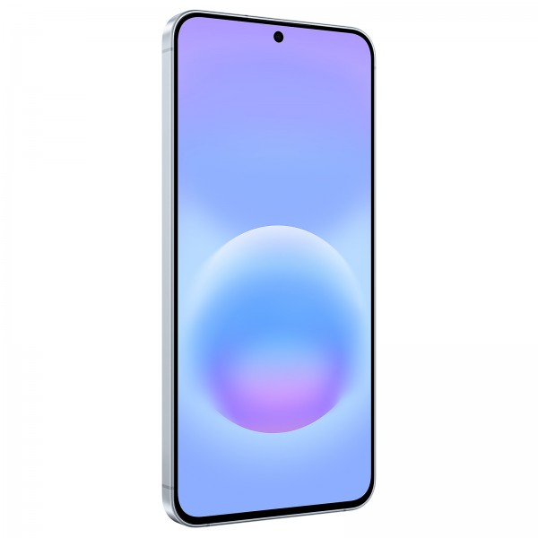 Samsung Galaxy A57 5G 8/128go bleu clair