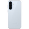 Samsung Galaxy A57 5G 8/128go bleu clair