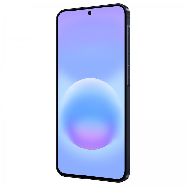 Samsung Galaxy A57 5G 8/128go bleu