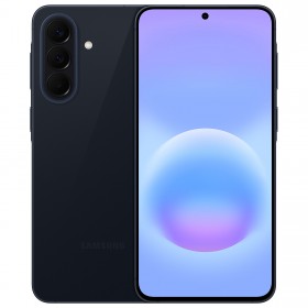 Samsung Galaxy A57 5G 8/128go bleu