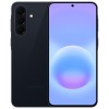 Samsung Galaxy A57 5G 8/128go bleu