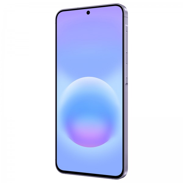Samsung Galaxy A57 5G 8/128go violet