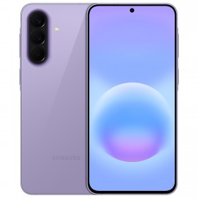 Samsung Galaxy A57 5G 8/128go violet
