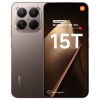 Xiaomi 15T Pro 12/256go Conçu avec Leica Moka