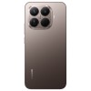 Xiaomi 15T Pro 12/256go Conçu avec Leica Moka