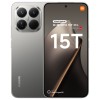 Xiaomi 15T Pro 12/256go Conçu avec Leica Gris